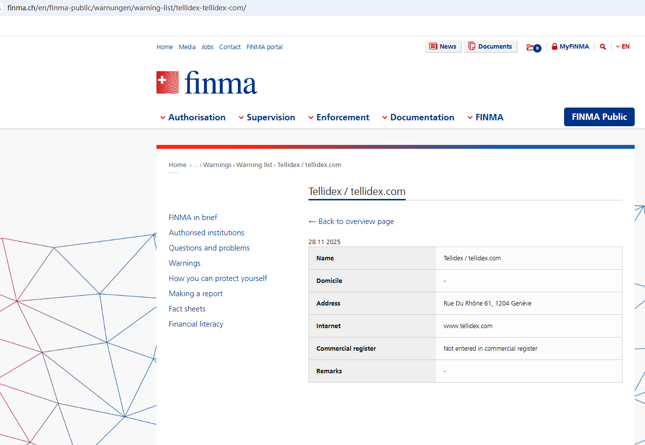 524871B48F024647ADD435C8B303868B