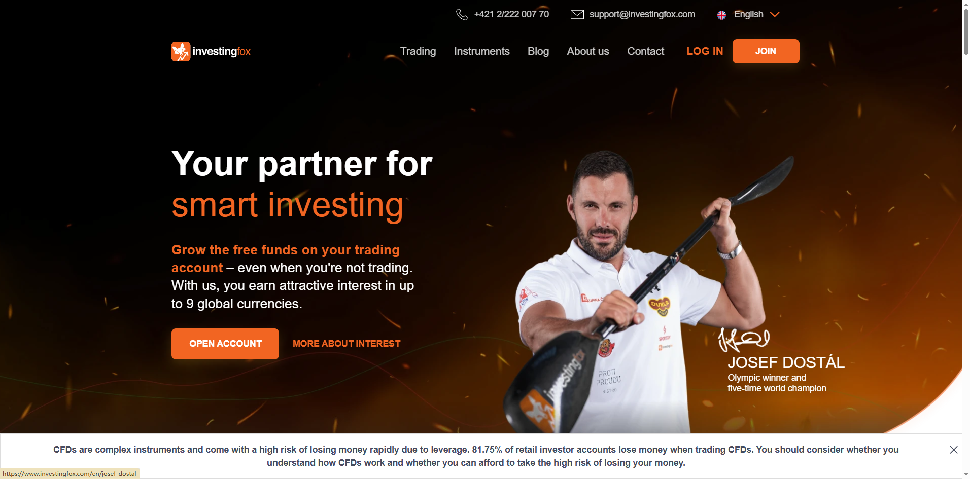 57A1304DD7684DCEBDBB2EF50C6D2B31