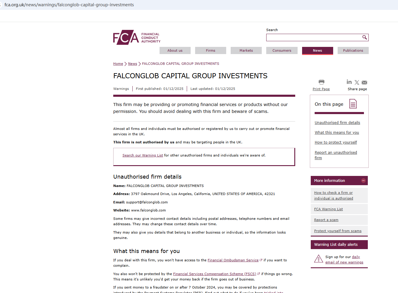 57E581592DCA4E1091E450AF7C838D2E