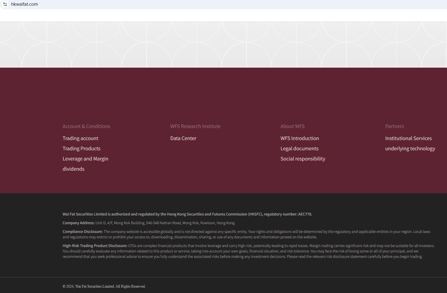 582A1B2A1AF146E39A8E9739F74F8B3A