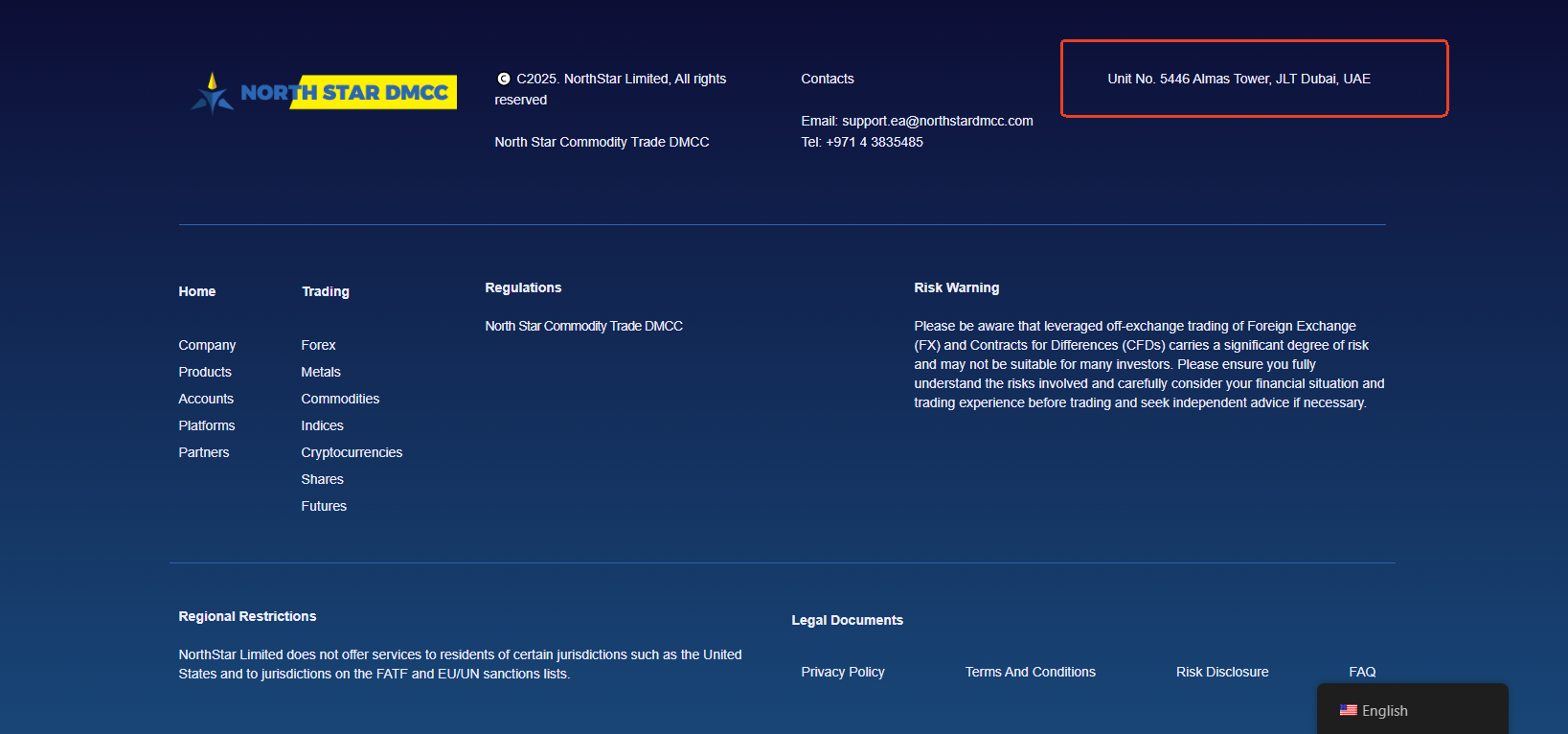 5C8FDCEE46CC43C8B12583B601098BD6