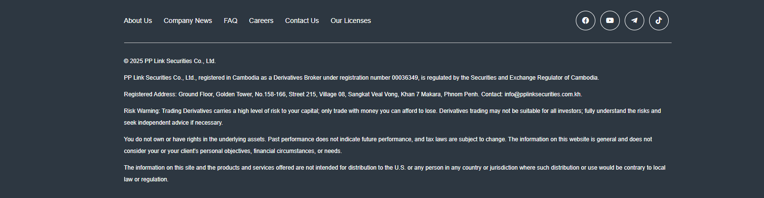 5C99D3B22CBC44C08CC2BC7BCB5C04FC