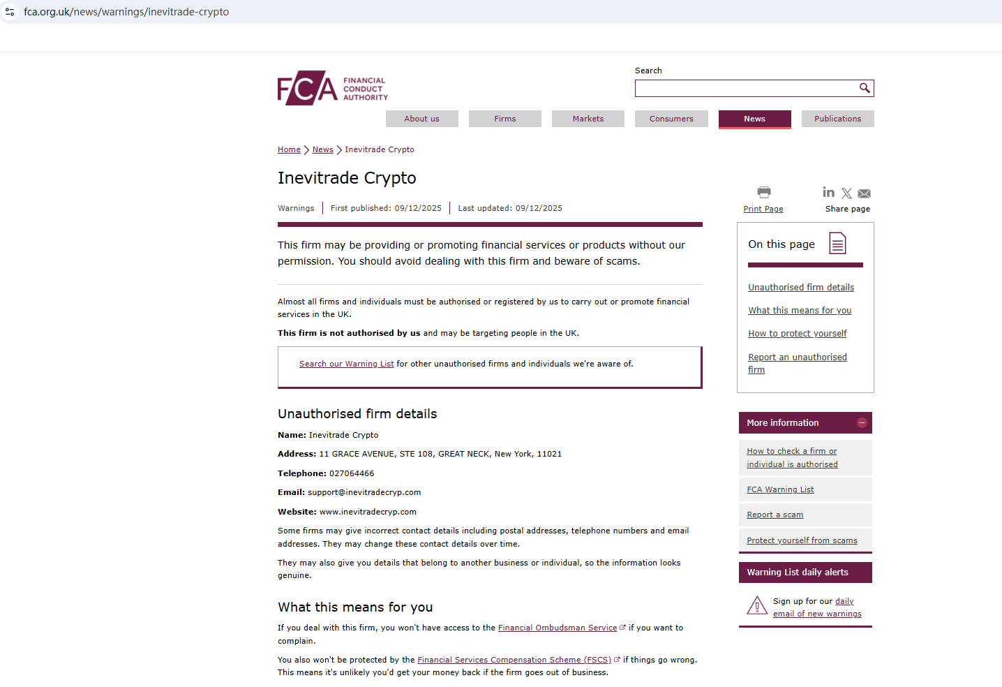 5F2EC50EC20E4F248A06E793FDE744CA