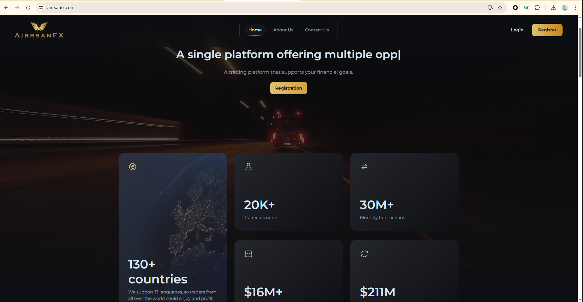 5FE069029FF3495586A57105C0C45814