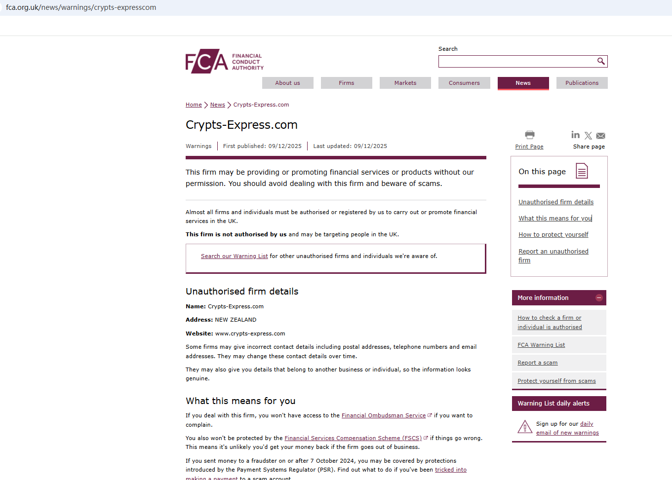 6063A930330C4F1B945936F99EDB7642