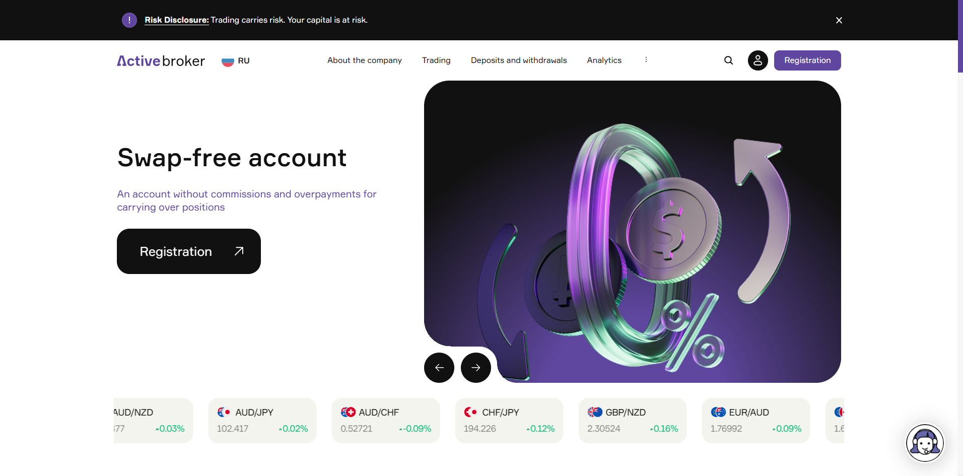 655EFE055C13464D977B4CD694A8596E