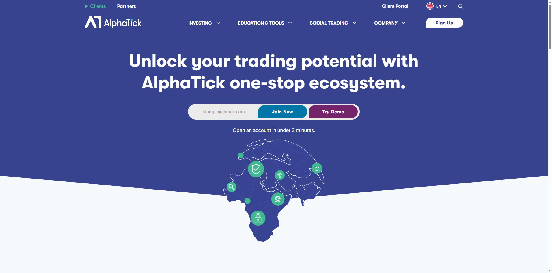 7A0D180F47914877A927F7E77E8B9A99