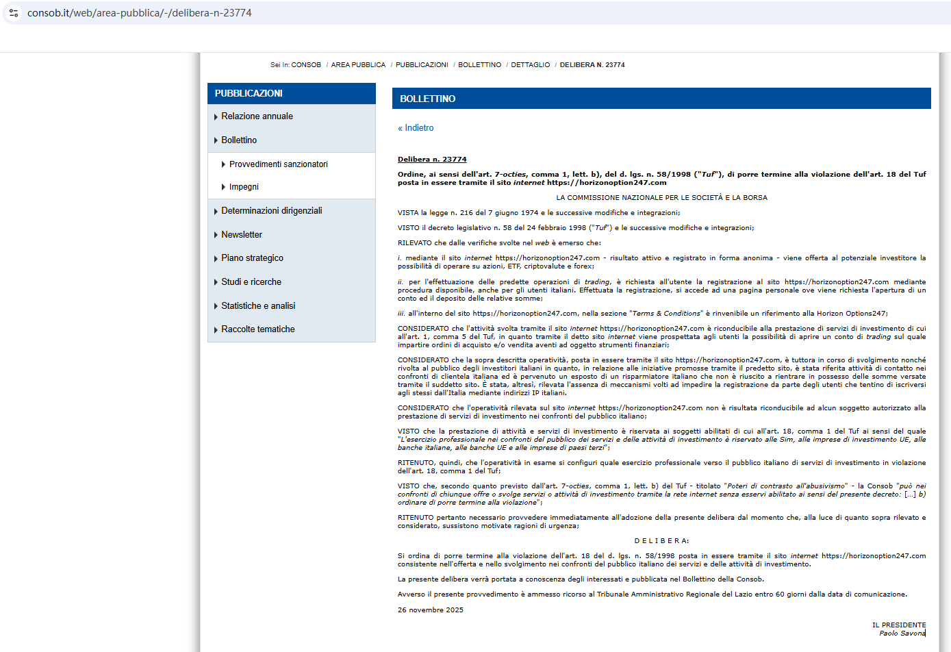 7DBC20D647614A1596CB07AD5C012653