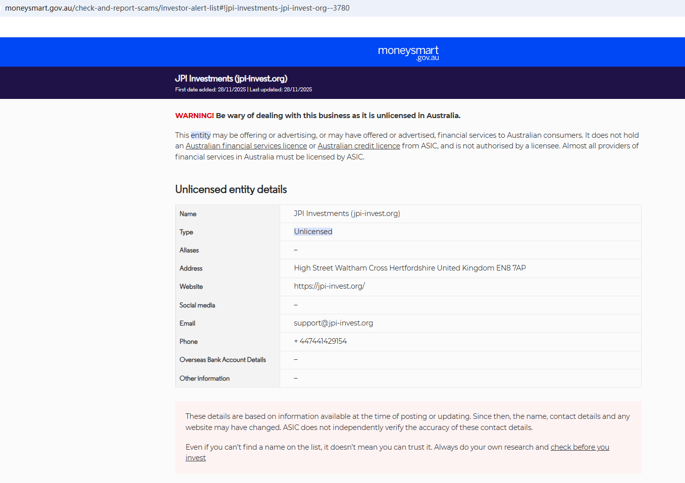 81532E49FF4B4C93A4F44793796D6CD8