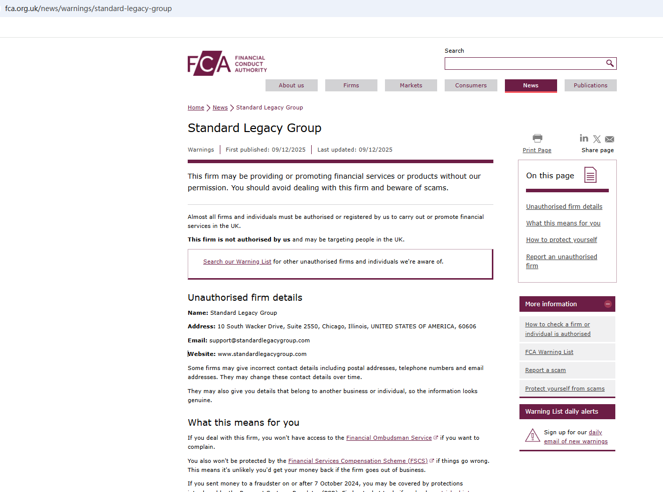 83AC25AF8B9845FCAD9ADBA67A7139B1