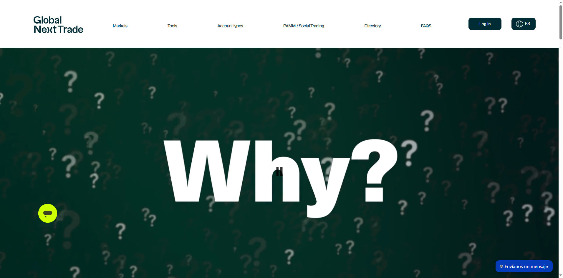 843CA1B570C343CDA7D026F21D472313