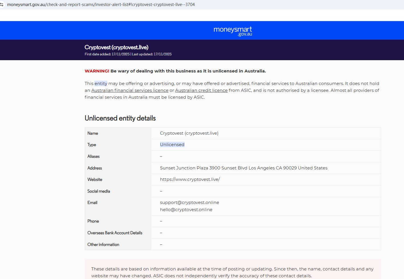 88403950271C4FE7929954086AFB5FB5