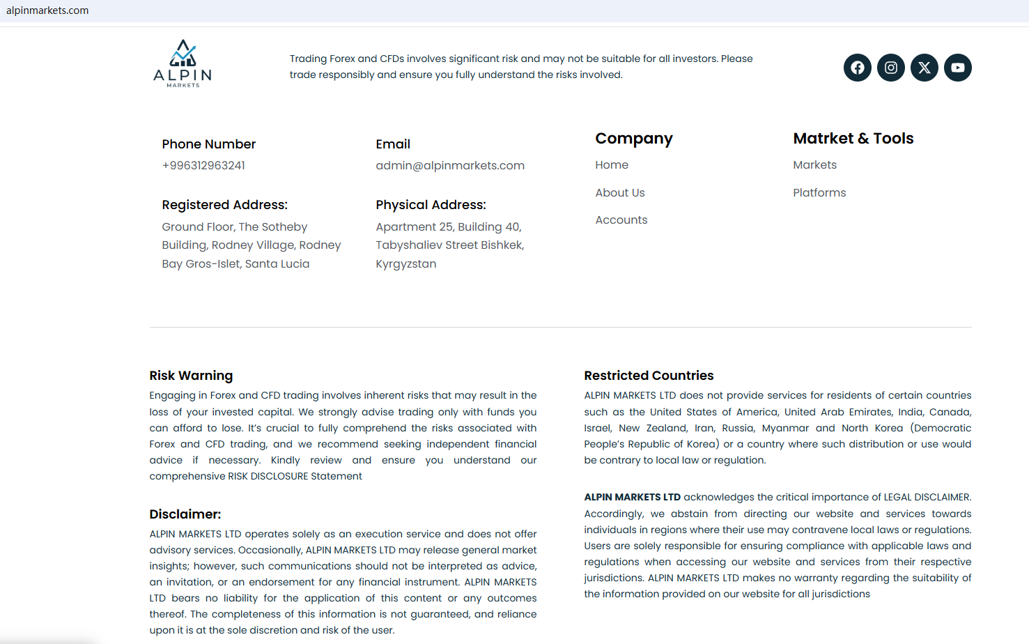 8B093DEBB7AD478FB2723958A6BF79BD