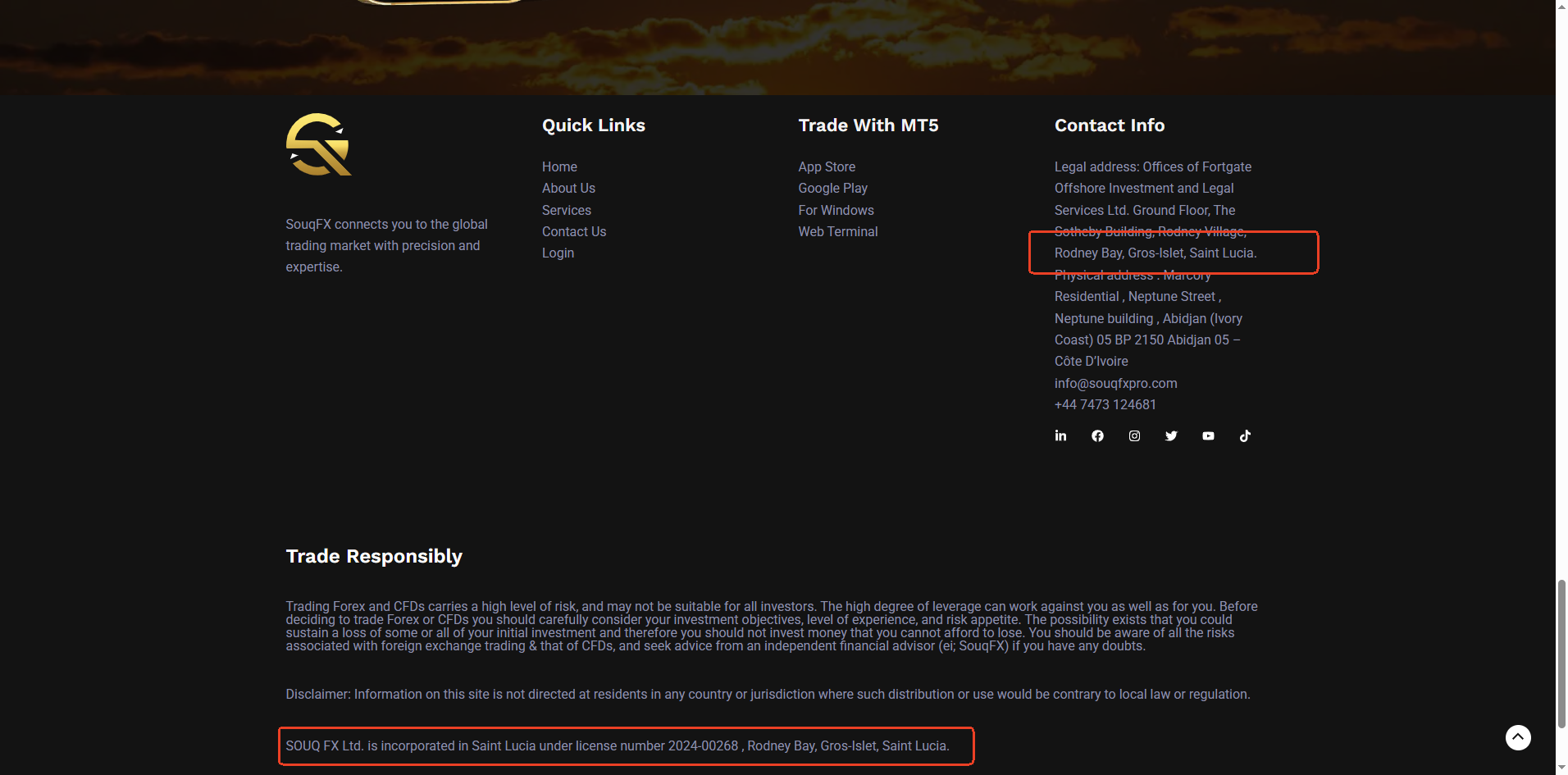 920F65735D7043D7BEB28C66276AFD9C