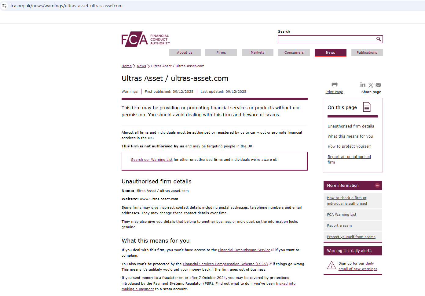 926B173DF00C4A30A8A271CEA9D249E3