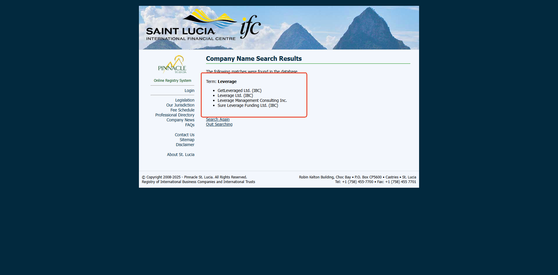 96DF6C76DE4C4E76893A17292FB2BEBA