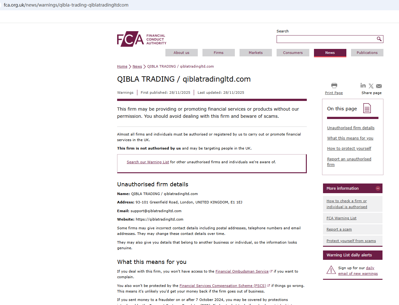 9BADAFC8D1894283A8A8CD9BBC86B16D