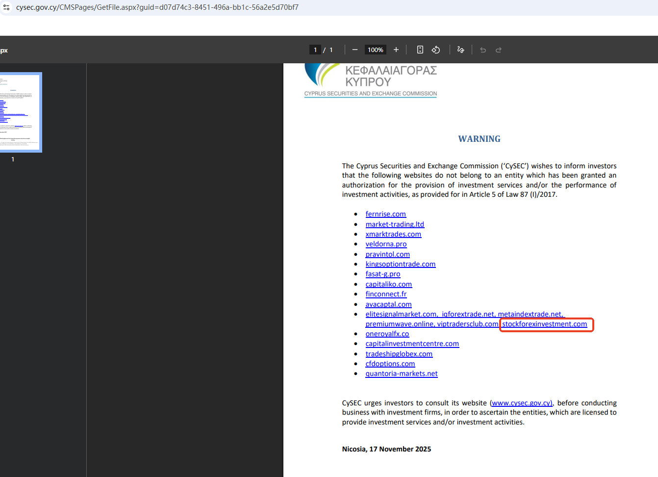 9F3948B97A1E4315AD4063C87E6B7025