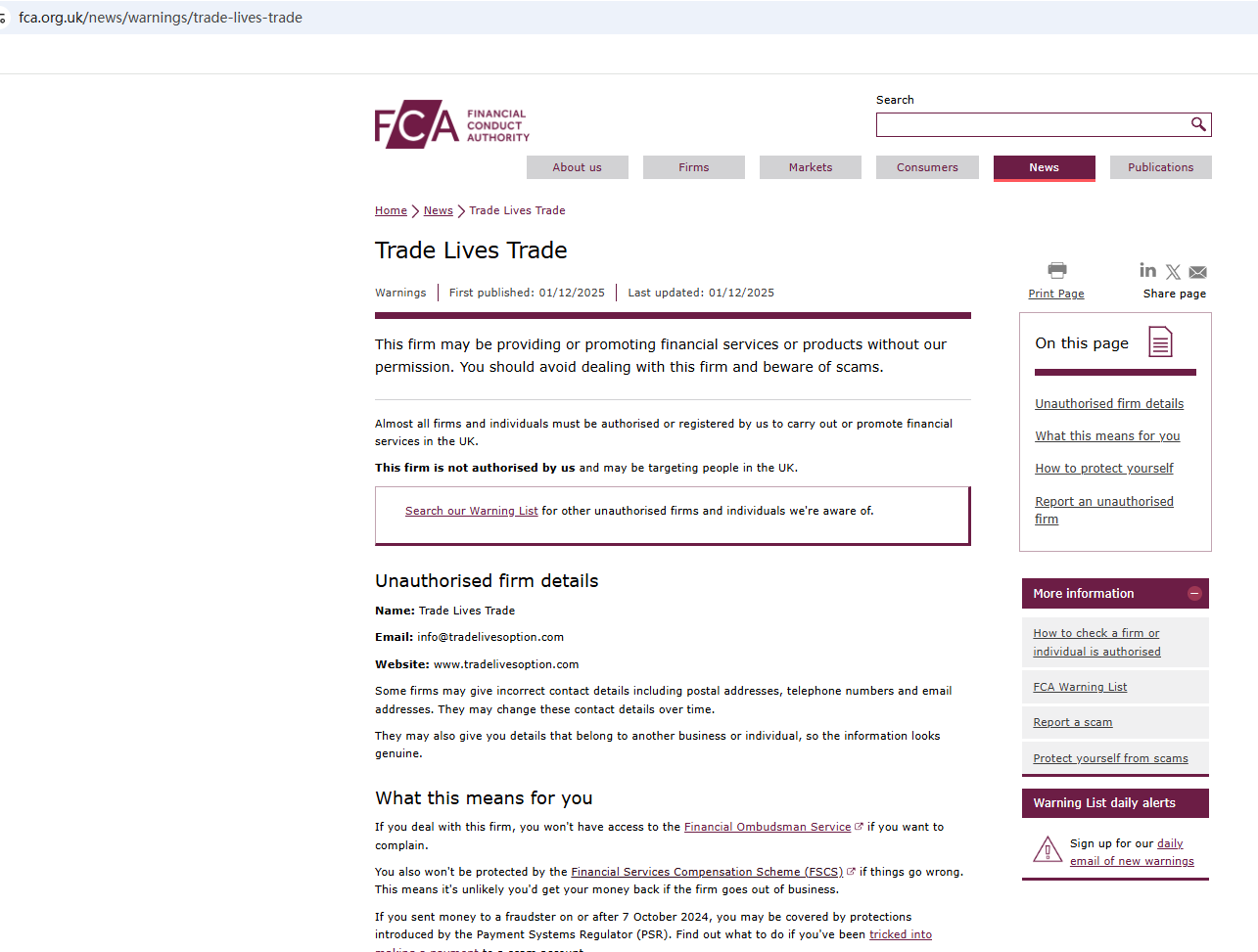 A0BE80E8F83F4C33AB16384427CA2D1F