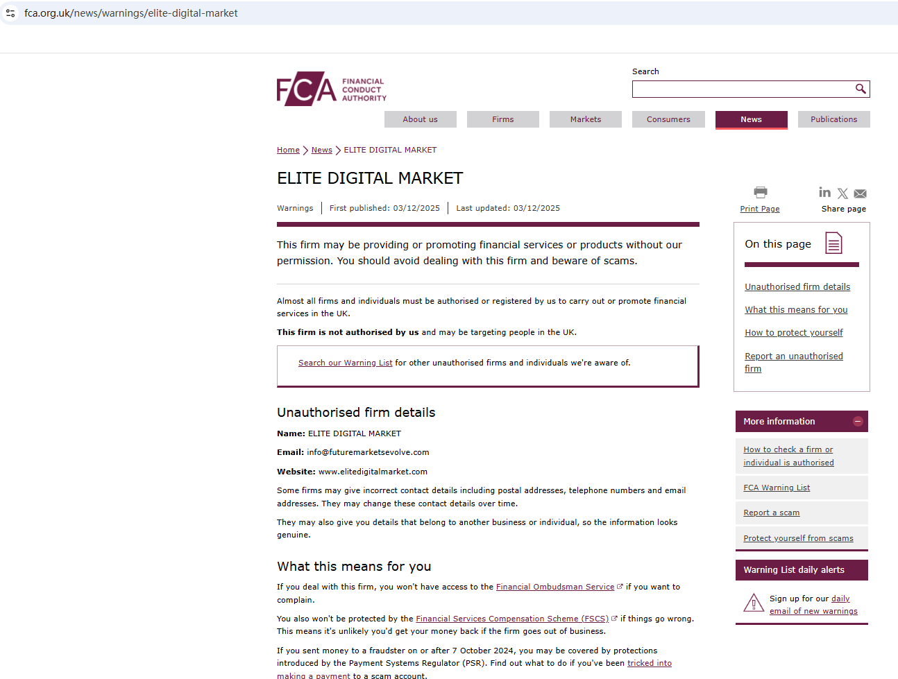 A231016D66FE4448A43F9DE506AC403E