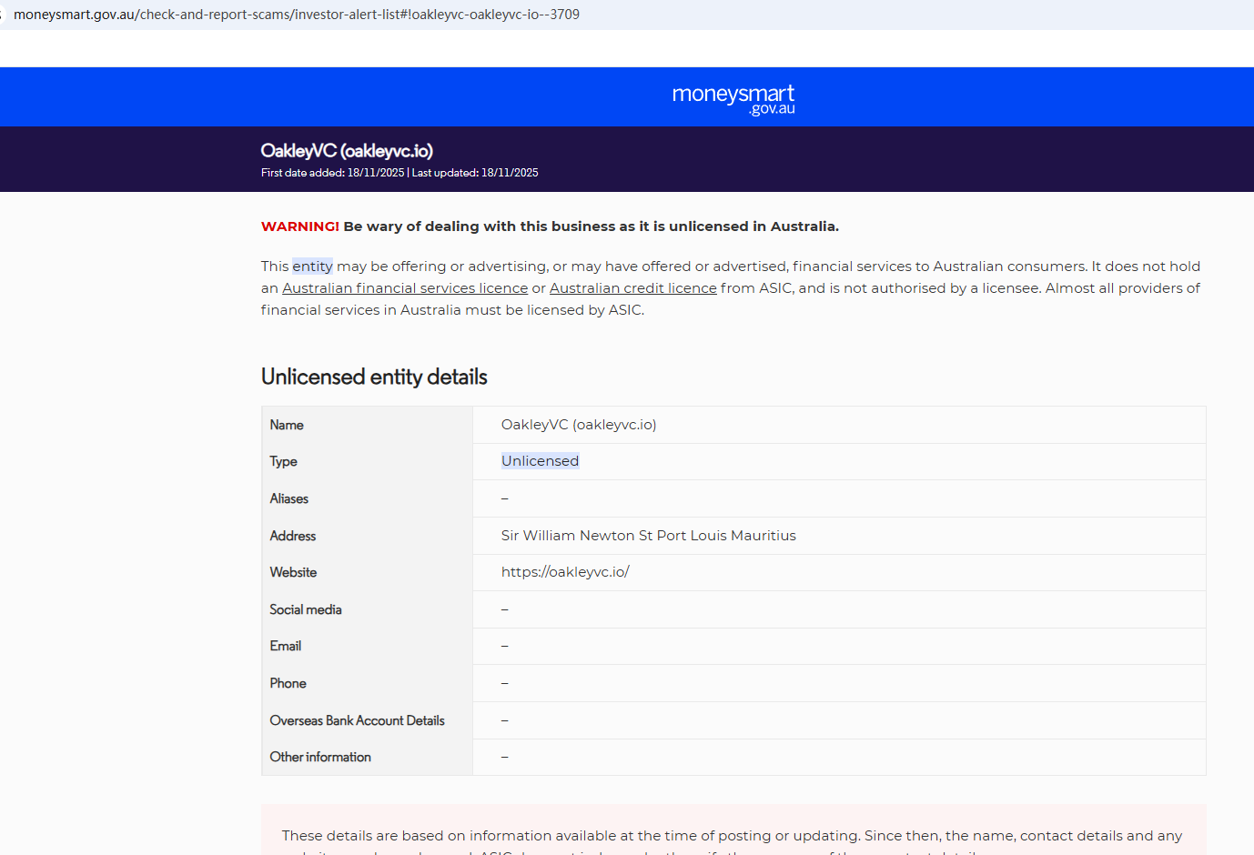 A4228666FD5A43E7AC094E674F12C954