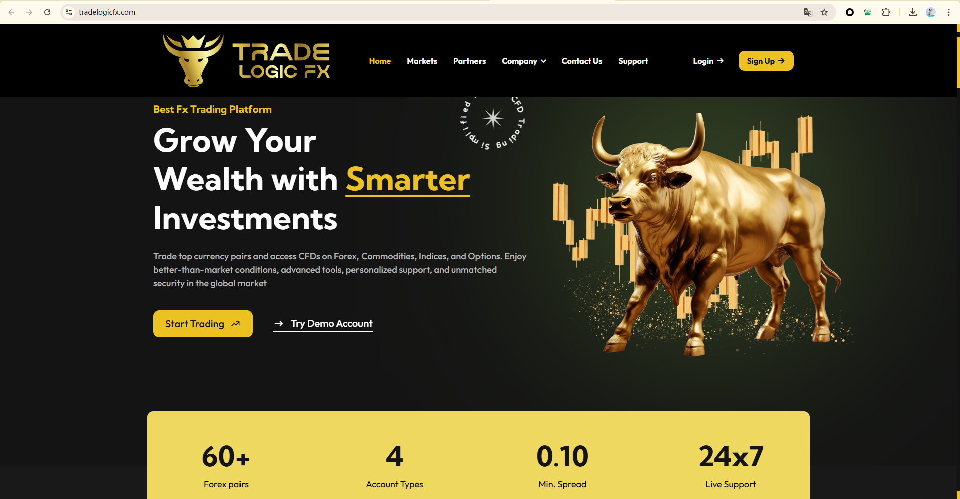 A4402D4B166541E5B57C259F2FEAA39E