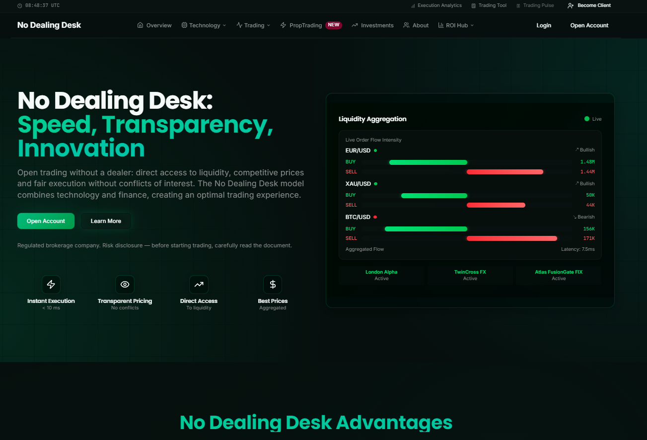 A6D9A0D660E24F23BB50147A7E916416