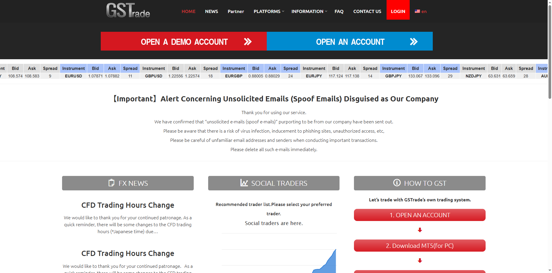 B5D6D76CAC184F8F867AD8ACC42C1D7A