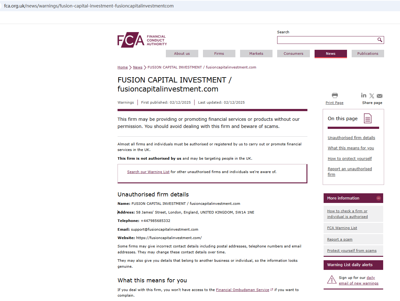 BB30F1EDFD5F45FFA14414E57A1807BC