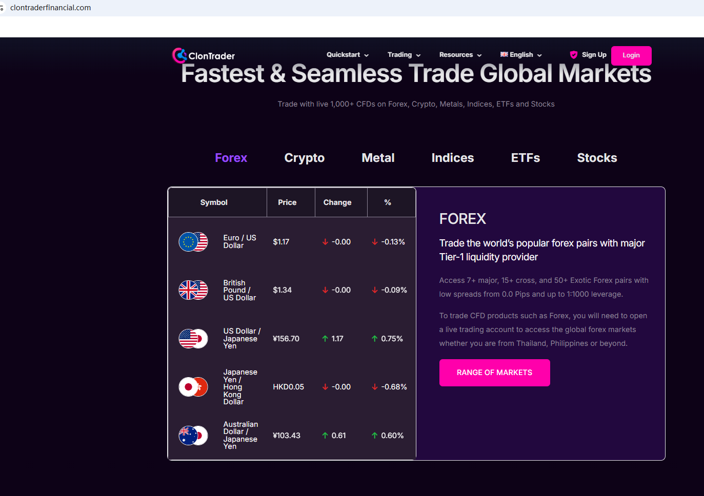 C5AD4EE89E874AF891D190DBB521DE12