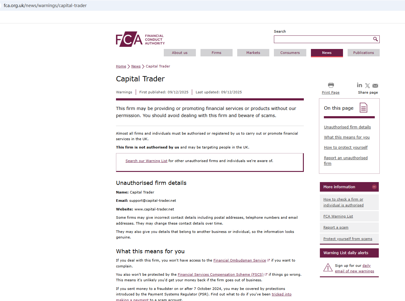 C833E6A24D5640C5906F21C24A1CF234