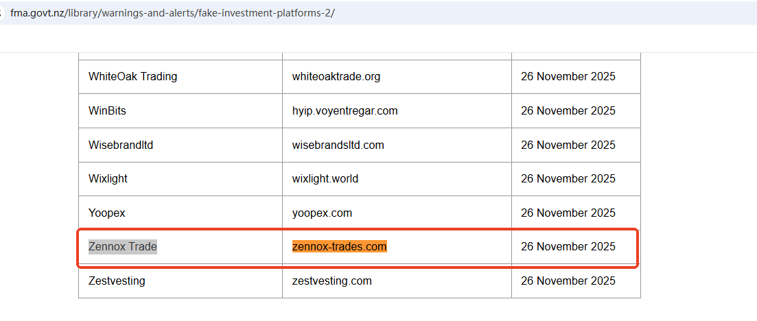 C937865B9DEF434788BA440D7975C0DF