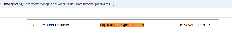 CB88B27B221A479198188E5DE7052CB2