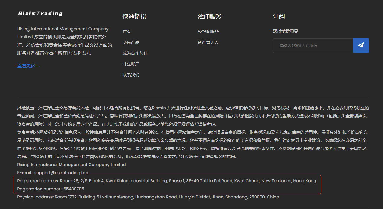 CD891DD3903044B7A376B59C917444D7