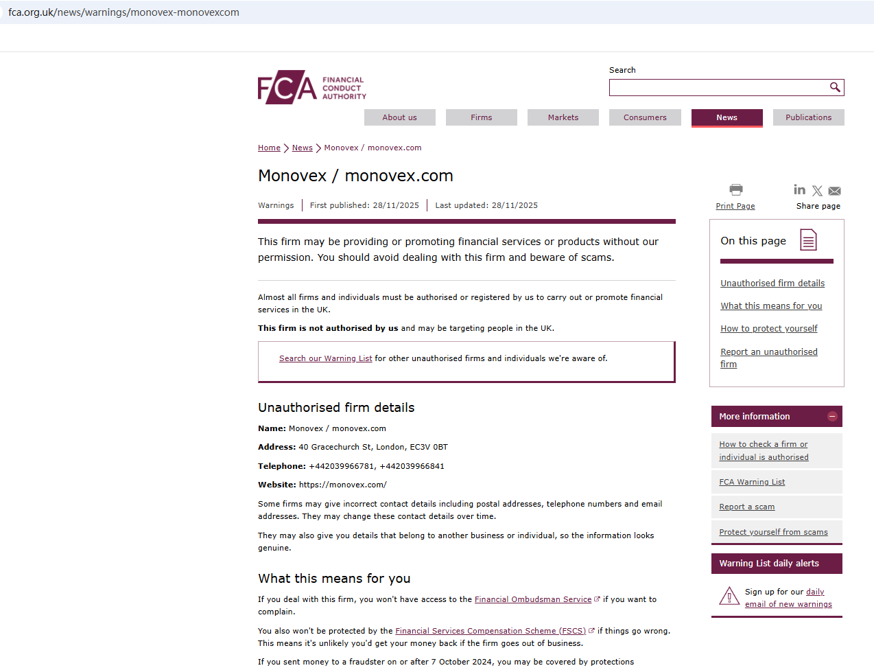 DA24230CA7B14BD28372A440B2C01709