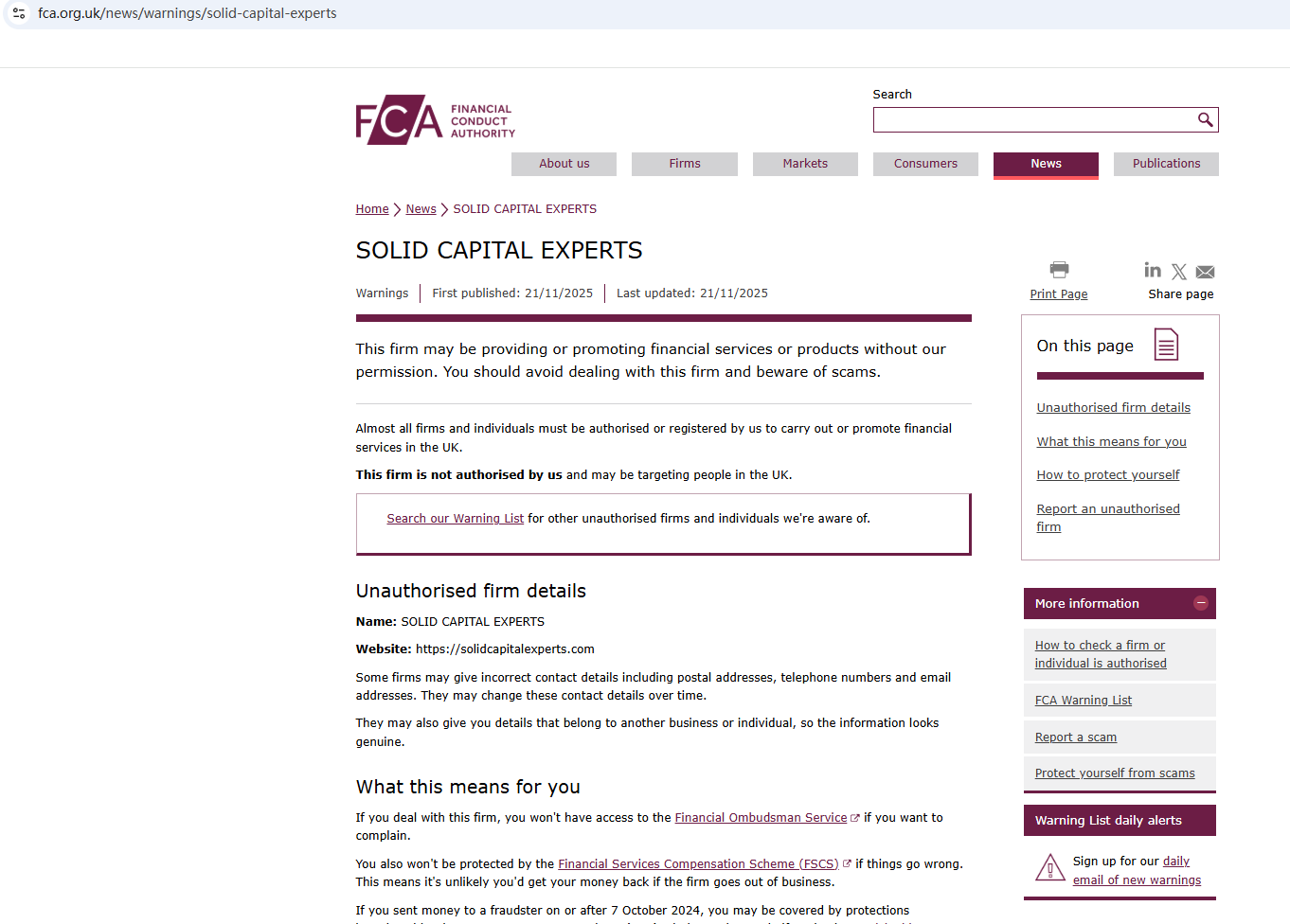 DCBB32421BEA4361BBBCAE7C5A14997A 1