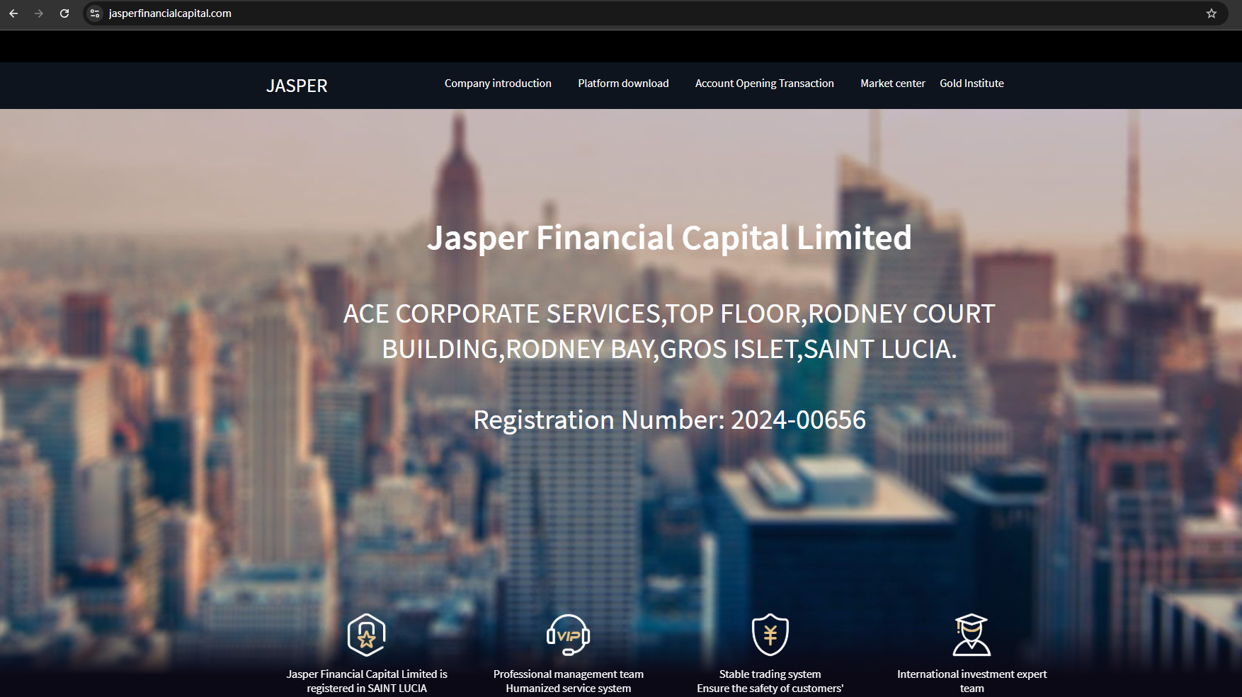 DED4D3EDC1A04B6E815423657C330D4A