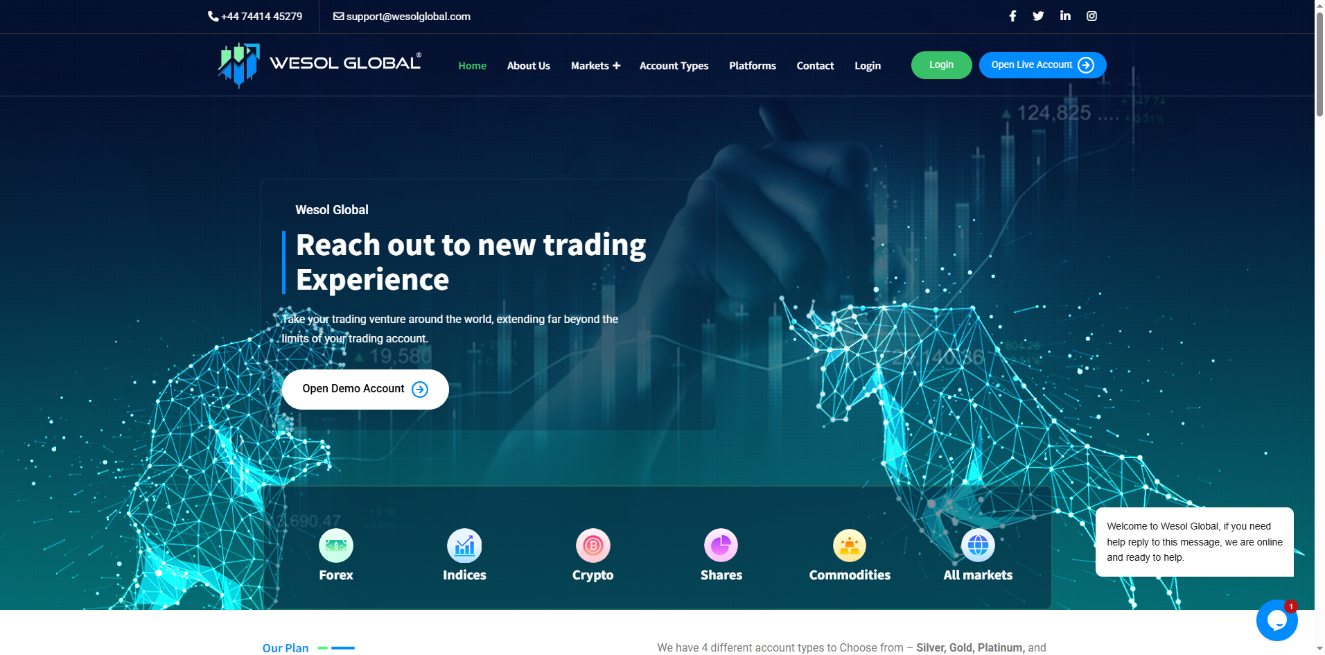 DF516B1B233D45D2A8BC006219168822