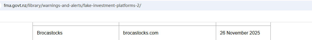 E3C0660BA81E4174974F7A7446D95E55