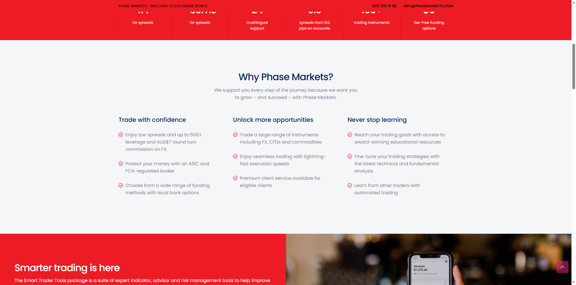 E41CC08160F74E9695F3144F8F41731F