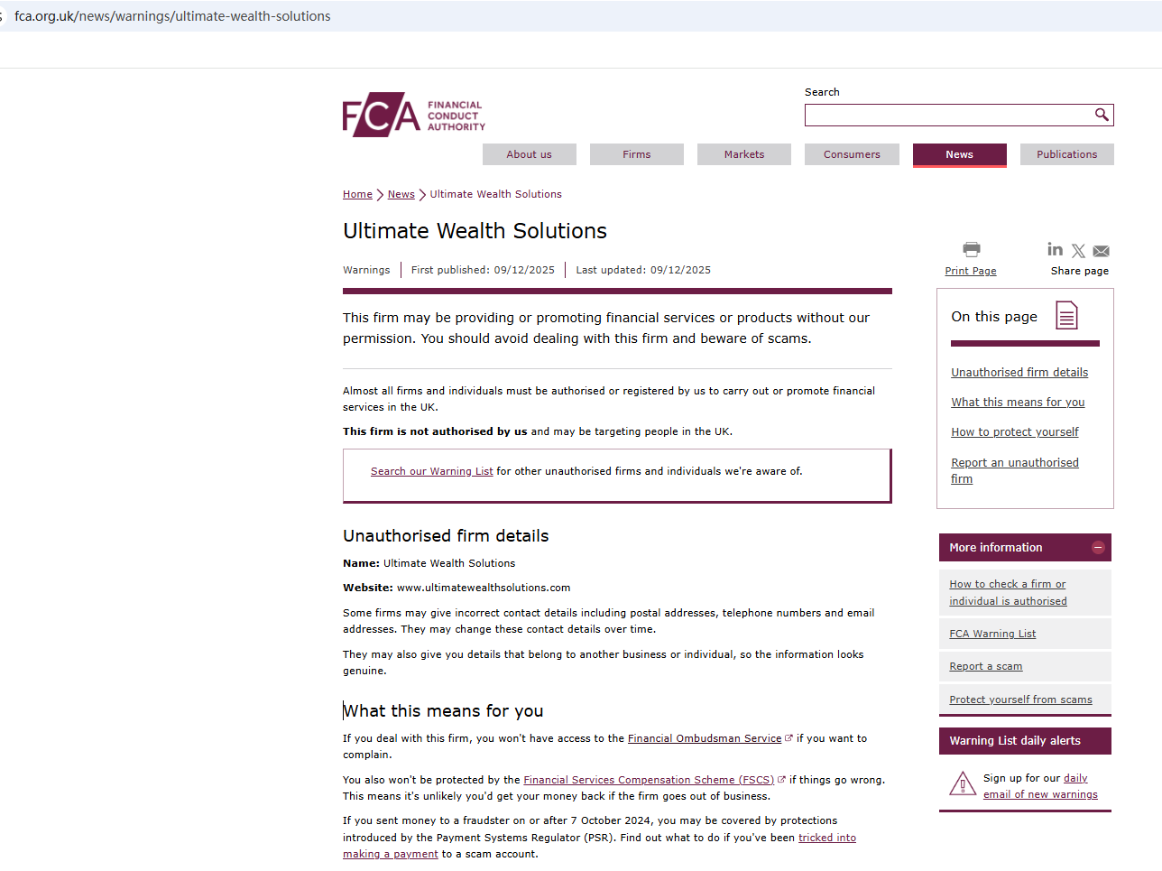 F5A31D661C9E4546913D506B370217D2