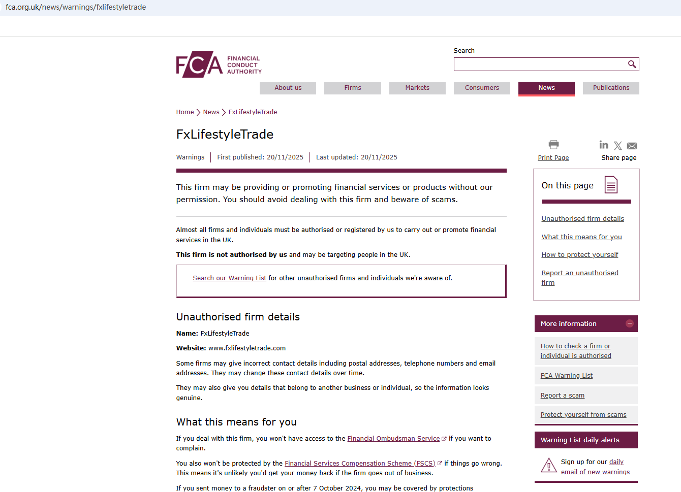 F88F018F516F4F3392819A25EBF2462D