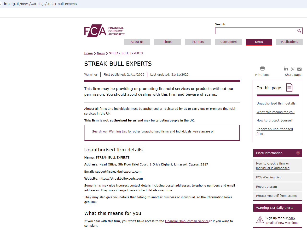 FC8B5522FAAF40E6A7934D9B7C2A48E6