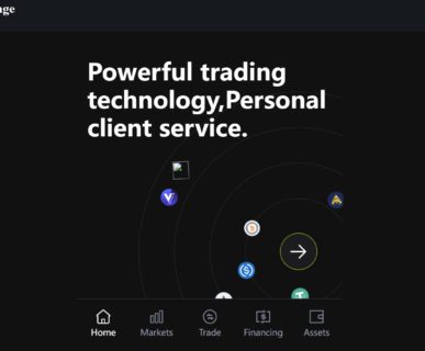 genesisglobalexchange