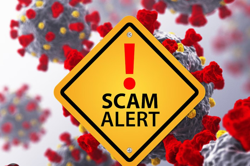 WhatsApp Image 2026 01 15 at 19.24.17 1