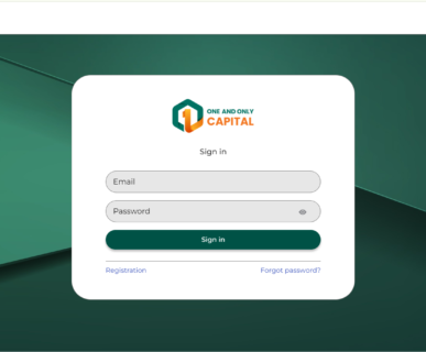 user.only-capital.net