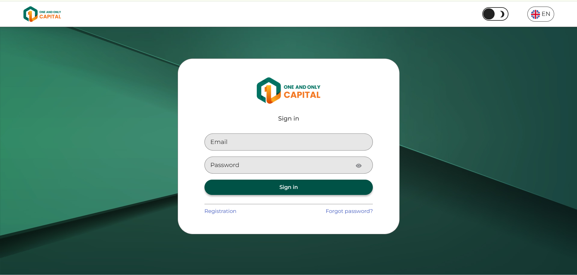 user.only-capital.net