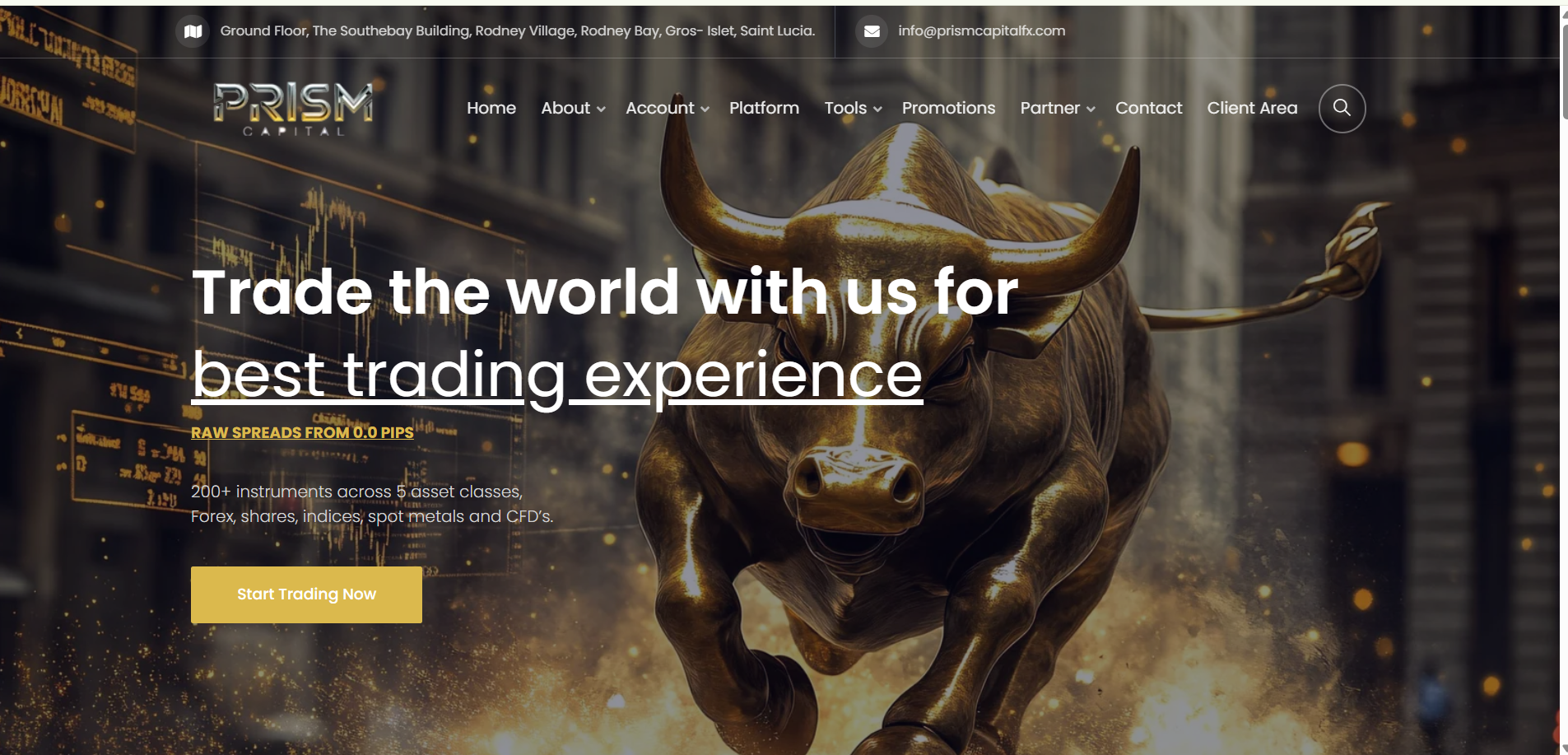 prismcapitalfx