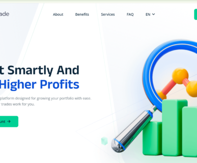 aureontrade