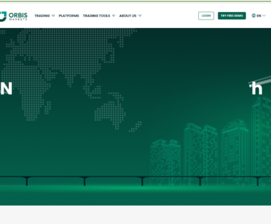 orbis-markets